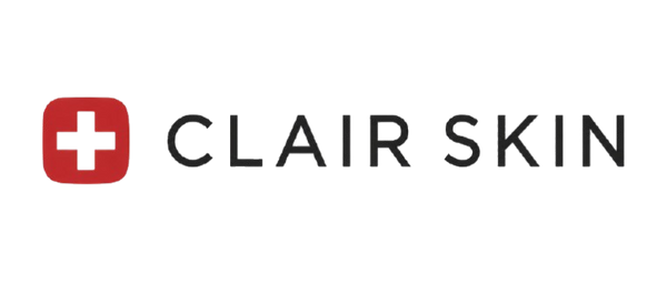 CLAIR SKIN